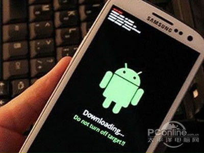 怎么修好安卓手机系统,安卓手机系统故障排查与修复指南