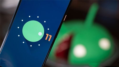 手机有几个安卓系统,探索不同安卓系统带来的多样化体验