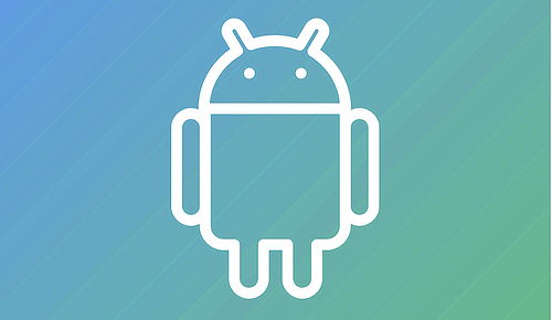 鸿蒙系统如何改安卓,系统转换攻略全解析