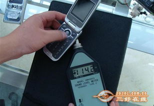 手机安卓系统打包测试,安卓系统打包测试新体验