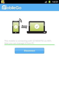 e go安装安卓系统,轻松打造个性化移动设备
