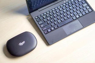 小米盒子安卓系统电脑,深度解析与使用指南