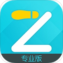 一起走走路安卓版软件下载v5.0.1 