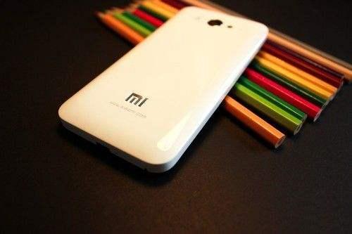 最少广告安卓系统排行,OPPO Find X6 Pro仍居首位