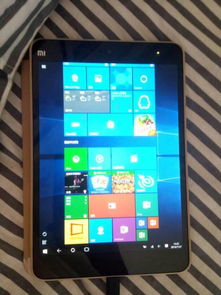 windows 平板改安卓系统,系统转换攻略与风险提示