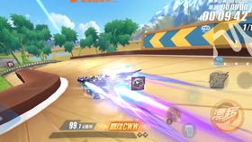 战场训练系统下载安卓,提升军事技能新利器