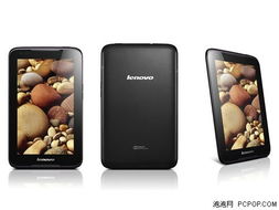 联想乐助手 安卓系统,一站式安卓手机管理利器