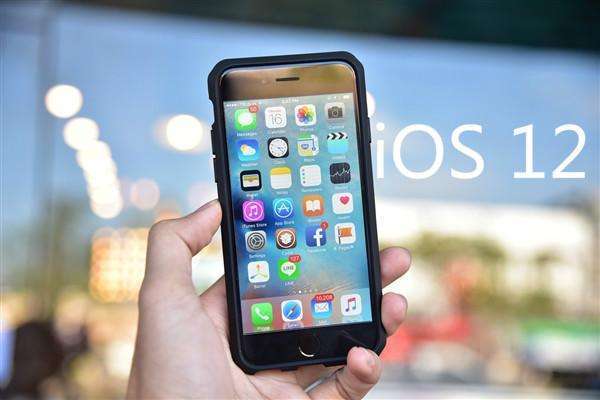 ios安卓系统优缺点,优缺点的全面对比