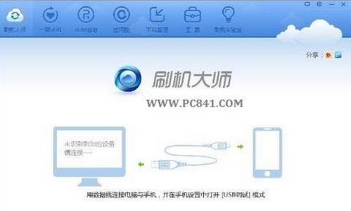 安卓刷机4.0系统,刷机包获取与操作指南