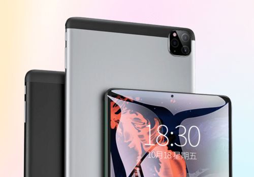 安卓平板系统下载不了,安卓平板系统下载难题解析与解决方案