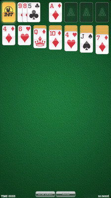 安卓8.0系统隐藏游戏,隐私保护一步到位