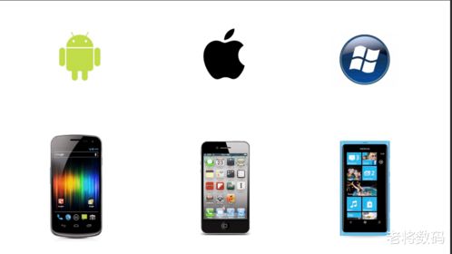 安卓无法打开苹果系统,无法打开解析