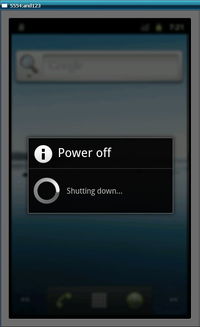 好多肉没有安卓系统?,探索其独特操作系统之谜