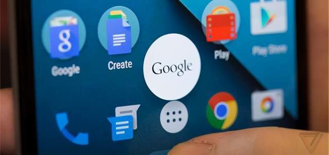 安卓系统历届的发展,从开源创新到全球普及的演变历程