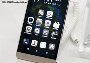 安卓双系统 指纹切换,安卓双系统便捷切换体验