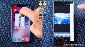 atv系统卡顿安卓,安卓手机ATV系统优化之道