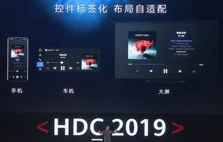 度维数码安卓系统,创新科技引领未来智能生活