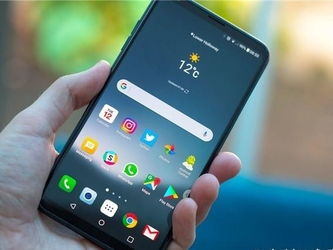 lg手机安卓8.0系统,功能升级与用户体验革新