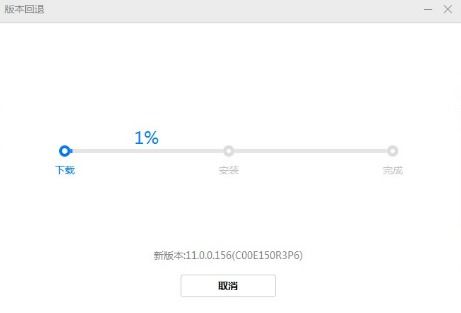 鸿蒙系统退回安卓数据,轻松实现鸿蒙系统到安卓系统的完美回退攻略