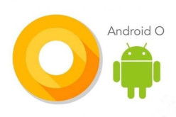 安卓开发适配9.0系统,安卓9.0系统开发适配攻略与技巧