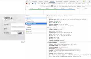 安卓开发教务系统登录,安卓教务系统登录功能开发解析与实现