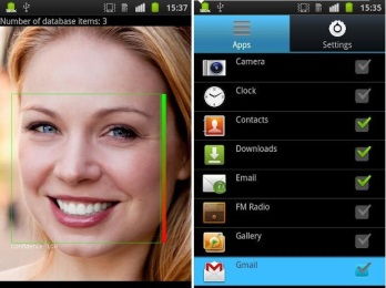 安卓系统人脸识别软件,安卓系统人脸识别技术解析与应用实践