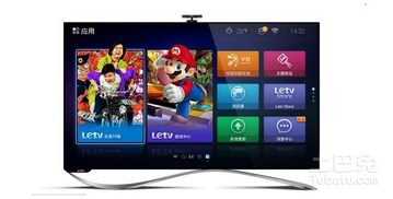 属于安卓系统的电视,智能娱乐新体验