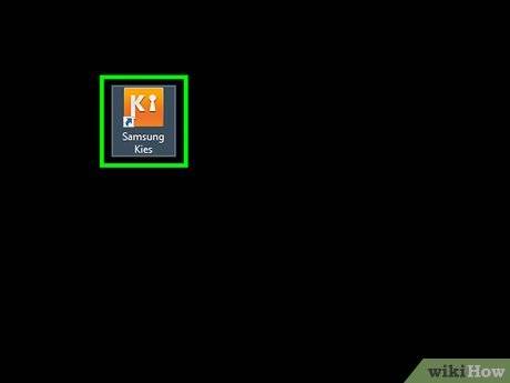 安卓系统平板的缺点,便捷之余的遗憾与挑战