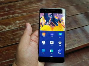 深度系统安装安卓ruanj,轻松实现安卓应用兼容与个性化定制