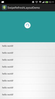 安卓系统内置怎么更新,安卓系统内置更新机制详解