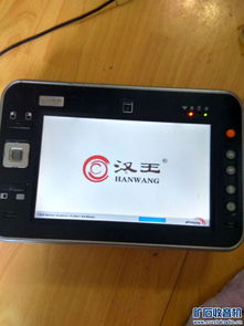 安卓系统平板广告多,开启个性化教育新篇章