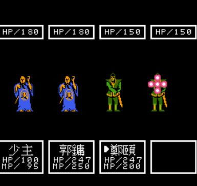 圣火列传安卓系统下载,安卓平台上的古希腊神话卡牌冒险之旅