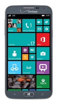 安卓系统依靠什么平台,基于Android平台的软件开发技术概述