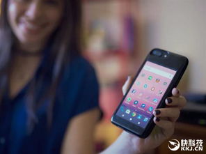 安卓手机最牛系统,探索最牛系统的卓越性能与极致体验