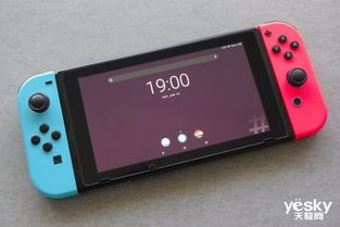 安卓系统自带多少g,内置存储空间深度解析