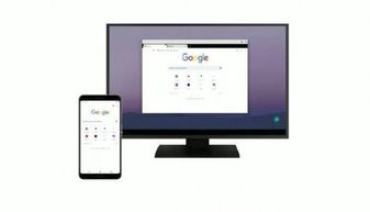 安卓系统如何连接屏幕,轻松实现多屏互动