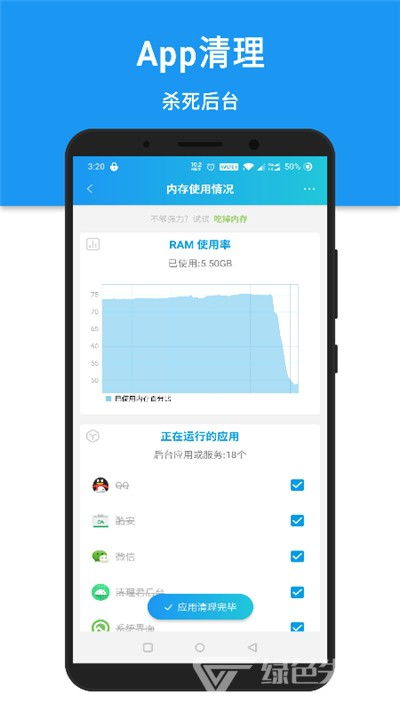 安卓系统文件存储app,APP高效数据管理的奥秘解析
