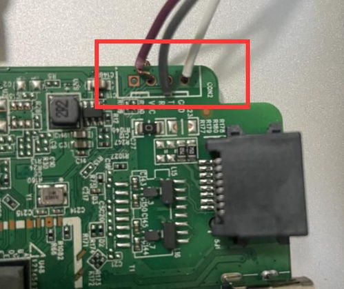 ttl 安卓系统 完全备份,基于TTL的安卓系统完全备份策略解析