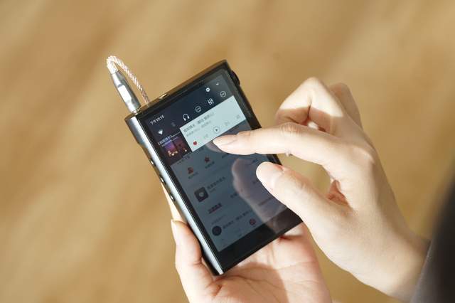 安卓音乐播放系统崩溃,探究原因与解决方案