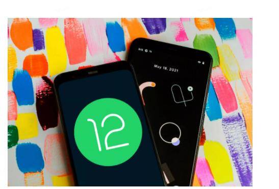 安卓手机顶级系统,性能与创新的完美融合