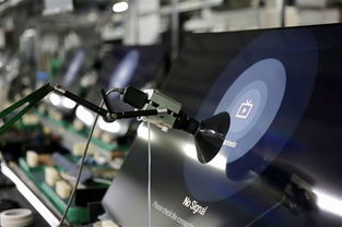 一加电视系统安卓,畅享家庭娱乐新篇章”