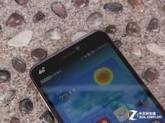 普通安卓机双系统,探索安卓手机双系统应用的无限可能