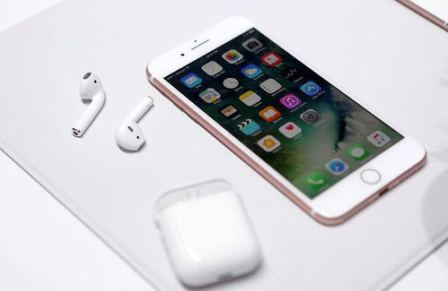 oppok7 安卓系统,深度解析安卓系统下的性能与体验