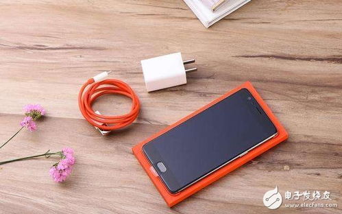 氢os吊打安卓系统,引领极致体验新篇章”