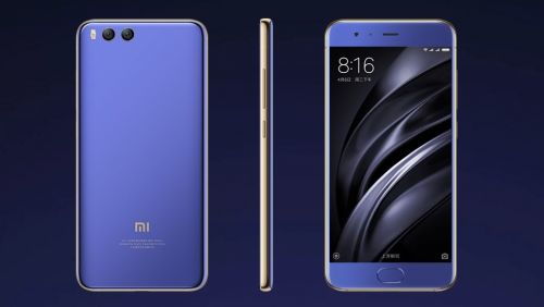 小米6系统安卓7,深度解析性能飞跃与智能体验升级