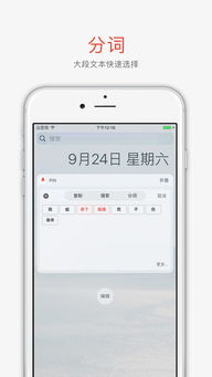 安卓系统pin玛解锁,安全与便捷的平衡之道