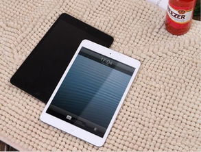 ipadmini变安卓系统教程,iPad mini升级至安卓系统全攻略