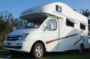 房车安卓显示不进系统,故障排查与解决攻略