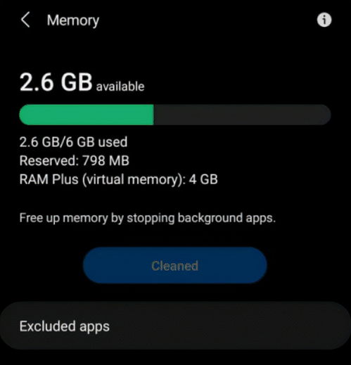 安卓手机系统内存升级,性能提升与使用体验的双重飞跃