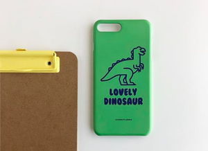 手机壳自选安卓系统,解锁手机新时尚